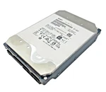 Dell Hgst H5H72101CLAR10T0 10TB 7.2K Sas 12GB/S Sed 3.5IN Grade 1.5K Poh. Fixed Price $150.99.