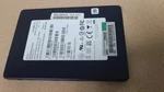 Hpe 5100 MK001920GWHRU 2.5" 1.92TB 6GB/S Sata Ssd 870668-004. Fixed Price $329.99.