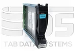 Emc CX-AF04-200 200GB Flash 3.5" Fc Efd Ssd For. Fixed Price $30.00.
