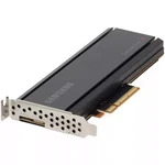 3M6PY Samsung PM1735 MZ-PLJ1T60 / MZPLJ1T6HBJR-00AD3 1.6TB Pcie (hhhl) Internal. Fixed Price $899.99.