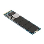 Toshiba 256GB 2280 Nvme Ssd Solid State Drive. Fixed Price $49.99.