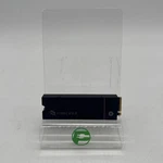 Seagate 2280MM Firecuda 530 4TB M.2 Nvme Gen 4.0 X Ssd SU6SM001. Fixed Price $399.99.