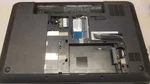 As Is For Parts Hp Pavilion G6-1B67CA Notebook. Fixed Price $21.03.