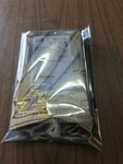 658079-B21 , 658102-001 Hp 2TB Sata 7200 Rpm 6G Lff Sc Hdd. Fixed Price $100.00.