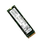 Samsung MZ-VLW2560 256GB M.2 2280 Pci-e Nvme Ssd 5SD0L73444 MZVLW256HEHP-000L2. Fixed Price $32.19.