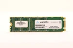 Axiom SSDM288XT120 120GB 6GB/S M.2 3D Mlc Sata-iii Solid State Drive Tested. Fixed Price $34.99.