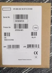 New Hp 870763-B21 870797-001 600GB 12G15K 2.5 Sas 512E Hard Drive Sealedspare. Fixed Price $195.58.