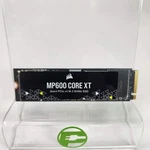 Corsair 2230MM Core 1TB M.2 Nvme Gen 4.0 CSSD-F1000GBMP600CXT. Fixed Price $129.99.