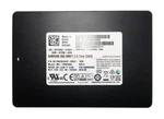 Samsung MZ7KN256HAHP-000D1 SM871 256GB 2.5 In Sata Iii Solid State Drive. Fixed Price $34.99.