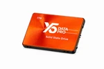 New X5 Data Pro 1TB Sata Iii 2.5-INCH Internal Solid State Drive For Laptop/desk. Fixed Price $84.99.