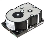 Seagate Elite 47 GB,INTERNAL,5400 RPM,5.25" (ST446452W) Hard Drive. Fixed Price $250.00.