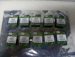 Lot Of 10 Intel Z-U130 Internal Usb Header Ssd Hard Drive 2GB. Fixed Price $50.00.
