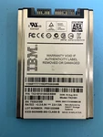 Ibm 100GB 1.8 6GB Sata Ssd 00W1121, 00W1124, 00W1120. Fixed Price $60.00.