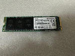 Transcend TS256GMTE110S 256GB M.2 Pcie GEN3X4 Nvme Internal Solid State Drive. Fixed Price $34.99.