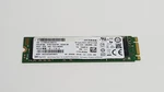 Sk Hynix SC311 HFS512G39TNF Gb M.2 80MM Solid State Drive. Fixed Price $46.99.