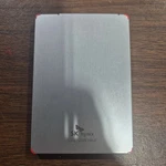 Sk Hynix 250GB Ssd HFS250G32TND-N1A2A Bb Sata Drive Wiped Clean Working. Fixed Price $24.99.