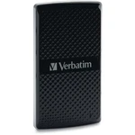 Verbatim VX450 Store'n'go Usb 3.0 128GB External Ssd Drive. Fixed Price $18.26.