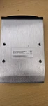 Cru Dataport 10 Storage Drive Caddy (8441-7139-0500) Pack Of 2. Fixed Price $34.99.