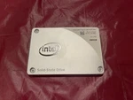 Intel PRO2500 Series 480GB SSDSC2BF480A5 2.5" 6GB/S Sata Dell 21MX7. Fixed Price $105.00.