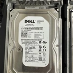 Dell WD2502ABYS-18B7A0 250GB 7.2K Sas 3G Lff Hard Drive With Tray. Fixed Price $36.59.
