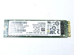Sk Hynix SC311 HFS256G39TNF-N2A0A 256GB M.2 Sata 2280 Ssd Solid State Drive 97%. Fixed Price $24.99.