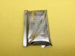 Dell 960GB Sata 6GBPS Mixed Use Tlc 2.5IN Ssd 0YDHYX MZ-7KH960A New. Fixed Price $409.00.