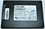 Samsung PM853T 240GB 6G Sata 2.5" Ssd Solid State MZ-7GE2400 MZ7GE240H. Fixed Price $29.74.
