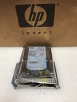 Hp EF0450FARMV 516810-002 450GB 15K 3.5" Sas Sc Hard Drive 9FM066-035 For G8. Fixed Price $175.00.