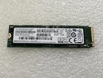 For Hp 935350-001 Samsung MZVKW512HMJP SM961 Nvme Ssd Solid State Drive 512GB. Fixed Price $161.71.