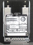 0M09K5 PX04SRB384 Dell GEN14 3.84TB Mlc 12GBPS 2.5" Sas Solid State Drive (ssd). Fixed Price $950.00.