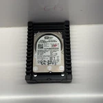 Dell F615H Western Digital WD800HLFS-75G6U0 80GB 10K Sata Ii 3.5 Hard Drive. Fixed Price $23.99.