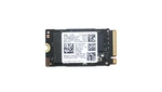 1TB Samsung PM9B1 MZ-AL41T00 M.2 2242 Nvme Pcie GEN4X4 Ssd Lenovo 10964. Fixed Price $114.74.