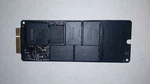 Apple Macbook Pro Retina 512GB Ssd Oem Samsung Late 2012 Early 2013 655-1739A. Fixed Price $250.00.