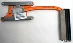 Hp Pavilion DV5000 DV8000 Gpu Video Heatsink 403827-001 Compaq Presario. Fixed Price $9.45.