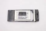 4XB7A14105 Lenovo 01PG628 800GB Thinksystem De Series 3DWPD Sas Ssd With Tray. Fixed Price $645.00.