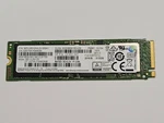 Samsung 512GB PM981 Nvme M.2 Solid State Drive MZ-VLB5120 MZVLB512HAJQ-000H1. Fixed Price $57.99.