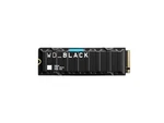 Western Digital 2TB SN850 Nvme Ssd For PS5 Consoles Solid State Drive With He.... Fixed Price $491.50.