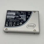 Hpe Intel Dc P3700 400DB 764891-001 SSDPE2MD400GAP MO0400KEFHN. Fixed Price $199.00.