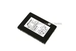 MTFDDAK256TBN 8251G Oem Micron Lenovo Ssd 256GB Sata (A)(CA213). Fixed Price $34.16.