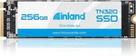 Inland TN320 256GB Nvme M.2 Pcie GEN3X4 2280 Internal Solid State Drive. Fixed Price $90.00.