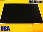 Genuine Toshiba Satellite X205-SLI6 17.1 Lcd Screen Glossy Wxga+ Nice ZP71. Fixed Price $35.03.