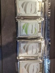 Sandisk Optimus TXA2D2 400GB (mlc V-nand), 6GB/S 2.5" SAS2.0 Ssd. Fixed Price $50.00.