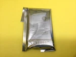 Dell 480GB Sata 6GBPS Mix Use 2.5IN Ssd 0J1TYJ HFS480G32FEH New. Fixed Price $259.00.