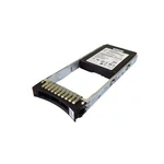 Ibm 02WF116 H7G1 7.6TB 2.5" Sas 12GBPS Ssd Solid State Drive. Fixed Price $2499.99.