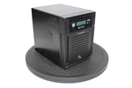 Buffalo Terastation TS-XE4.0TL/R5 Nas Raid No Hdd Is. Fixed Price $64.99.