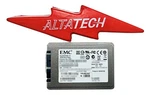 Dell 100-563-547 14GB 1.8" Sata Ssd Server Hard Drive Solid State. Fixed Price $249.99.