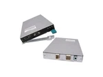 Intel AXXSCM3S Sas Storage Controller Module Terra Wortmann Modular Server. Fixed Price $115.15.