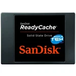 Sandisk Ssd 32GB 2.5" Sata Solid State Drive Thin Client Notebook Computer Pc. Fixed Price $83.68.