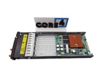 Pure 83-0345-00 Nvme DFM-2.25TB, 83-0344-00. Fixed Price $477.67.