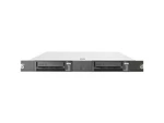 Hpe Mounting Bracket For Tape Drive BC029A. Fixed Price $403.08.